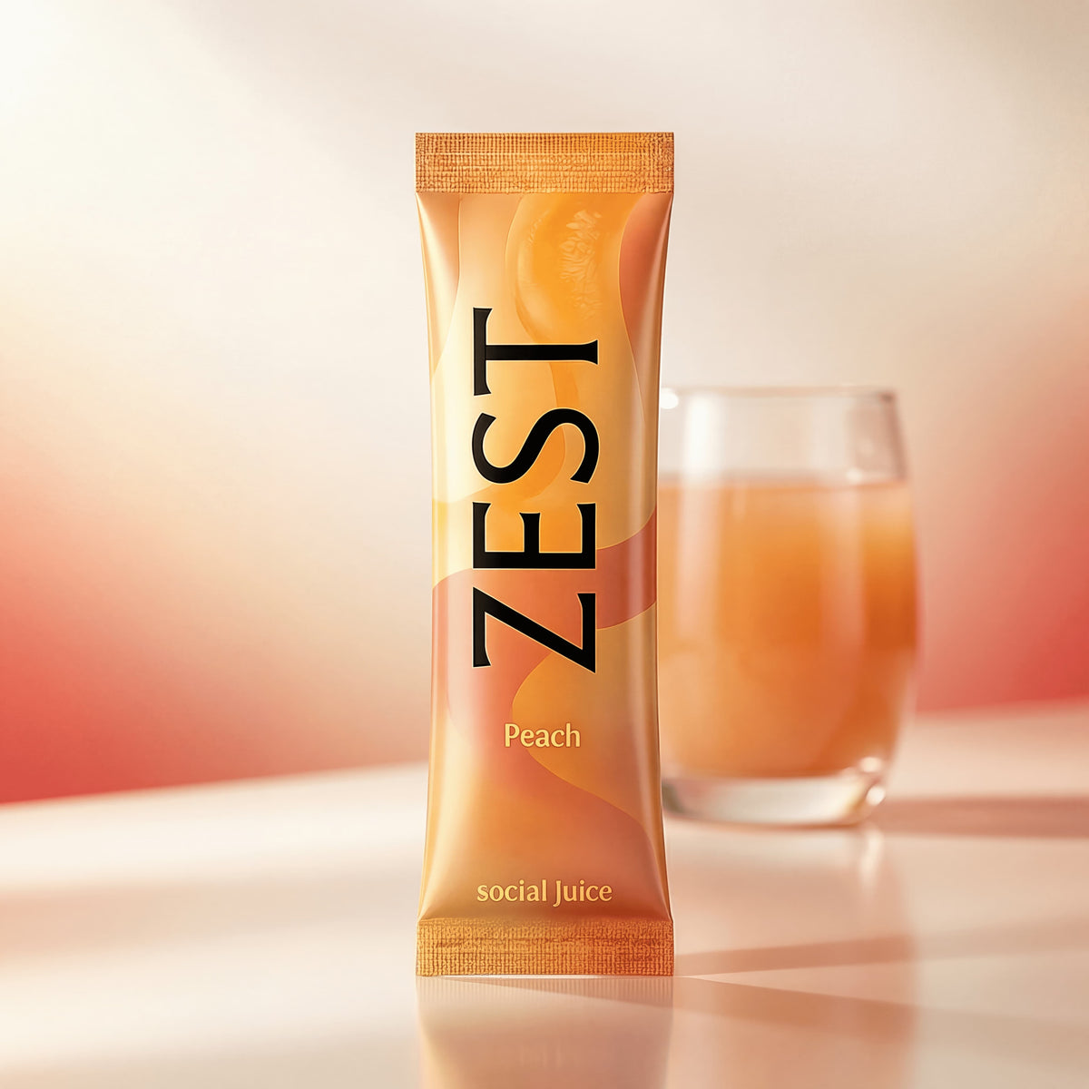 ZEST