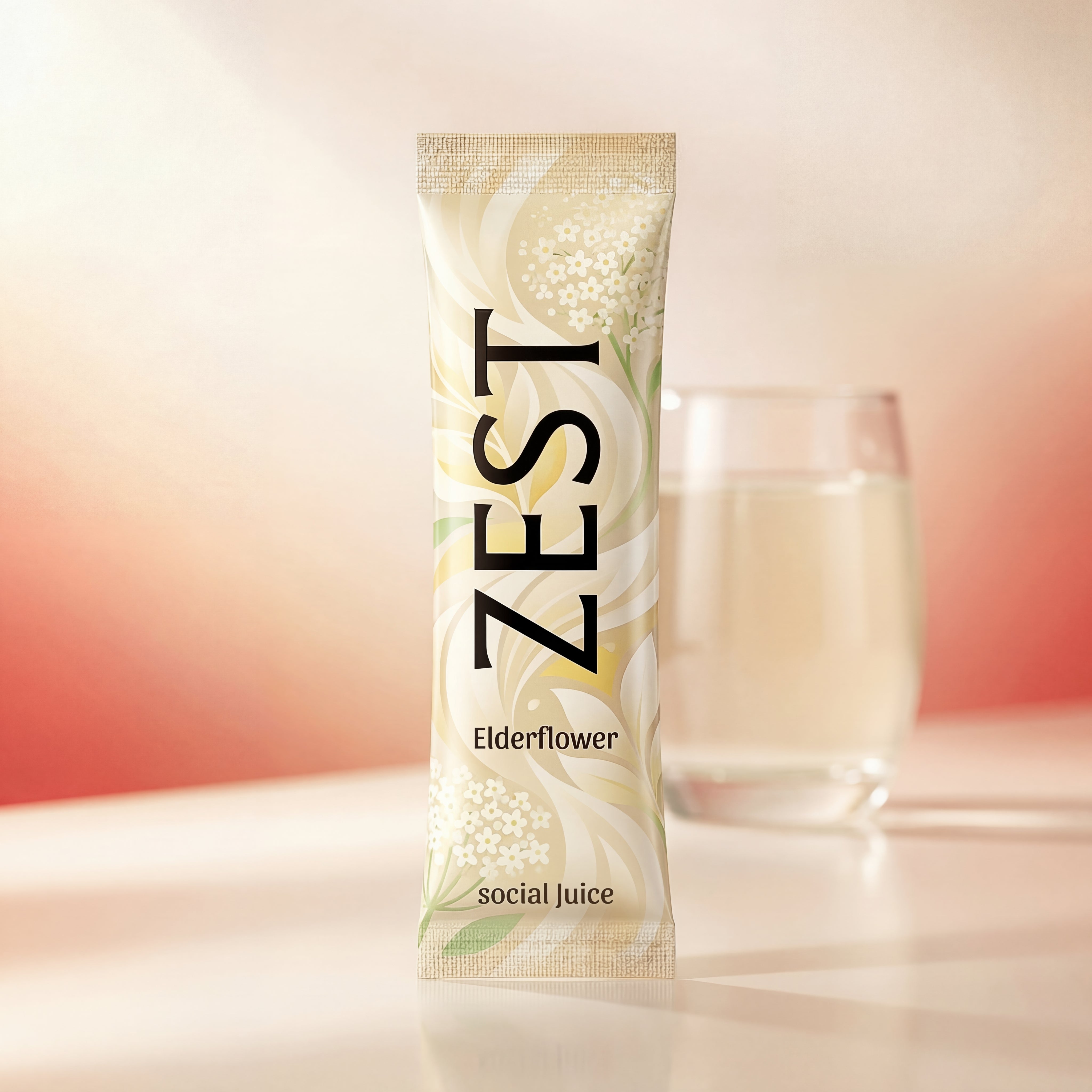 ZEST